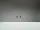 Apple iMac 24" M3 2023 A2874 Gehäuse Standfuß Silber Housing