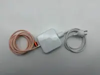 Apple iMac A2290 Netzteil mit Ethernet Port M1 M3 M4 143W...