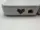 Apple iMac A2290 Netzteil mit Ethernet Port M1 M3 M4 143W LAN Gebraucht