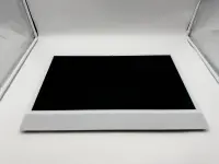 Original iMac 24" 4,5K M1 M3 2021 2023 A2438 A2439...