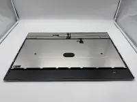 Original iMac 24" 4,5K M1 M3 2021 2023 A2438 A2439...