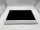 Original iMac 24" 4,5K M1 M3 2021 2023 A2438 A2439 A2874 A2873 Display Bildschirm