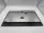 Original iMac 24" 4,5K M1 M3 2021 2023 A2438 A2439 A2874 A2873 Display Bildschirm