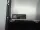 Original iMac 24" 4,5K M1 M3 2021 2023 A2438 A2439 A2874 A2873 Display Bildschirm