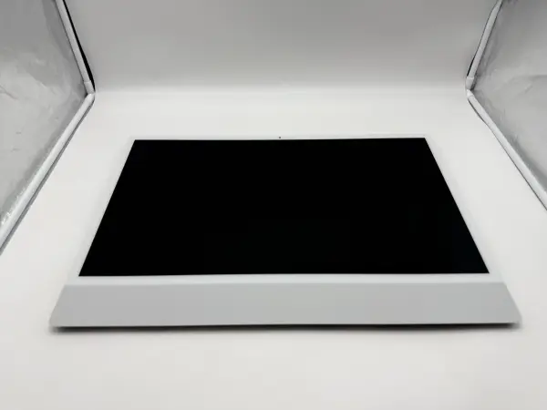 Original iMac 24" 4,5K M1 M3 2021 2023 A2438 A2439 A2874 A2873 Display Bildschirm  Silber