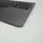 Apple MacBook Air 13" A2179 2020 Topcase Tastatur QWERTZ Spacegrau A