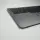 Apple MacBook Air 13" A2179 2020 Topcase Tastatur QWERTZ Spacegrau A