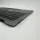 Apple MacBook Air 13" A2179 2020 Topcase Tastatur QWERTZ Spacegrau A