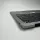Apple MacBook Air 13" A2179 2020 Topcase Tastatur QWERTZ Spacegrau A