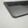 Apple MacBook Air 13" A2179 2020 Topcase Tastatur QWERTZ Spacegrau B