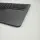 Apple MacBook Air 13" A2179 2020 Topcase Tastatur QWERTZ Spacegrau B