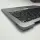 Apple MacBook Air 13" A2179 2020 Topcase Tastatur QWERTZ Spacegrau B