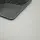 Apple MacBook Air 13" A2179 2020 Topcase Tastatur QWERTZ Spacegrau C
