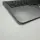 Apple MacBook Air 13" A2179 2020 Topcase Tastatur QWERTZ Spacegrau C