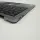 Apple MacBook Air 13" A2179 2020 Topcase Tastatur QWERTZ Spacegrau C