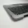Apple MacBook Air 13" A2179 2020 Topcase Tastatur QWERTZ Spacegrau C