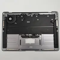 Apple MacBook Air 13" A2179 2020 Topcase Tastatur...