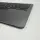 Apple MacBook Air 13" A2179 2020 Topcase Tastatur QWERTY UK Spacegrau A