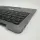 Apple MacBook Air 13" A2179 2020 Topcase Tastatur QWERTY UK Spacegrau A
