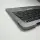 Apple MacBook Air 13" A2179 2020 Topcase Tastatur QWERTY UK Spacegrau A