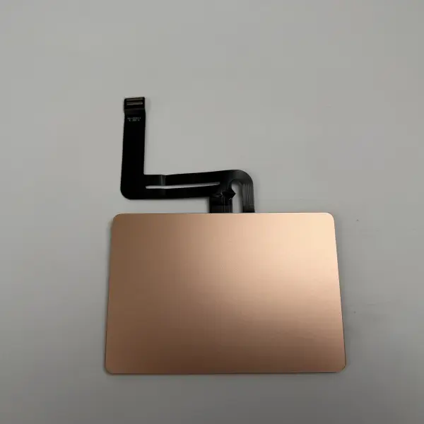 Apple MacBook Air 13" A2179 2020 Trackpad Touchpad Kabel Silber Gold Spacegrau Gold