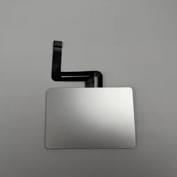 Apple MacBook Air 13" A2179 2020 Trackpad Touchpad Kabel Silber Gold Spacegrau Silber