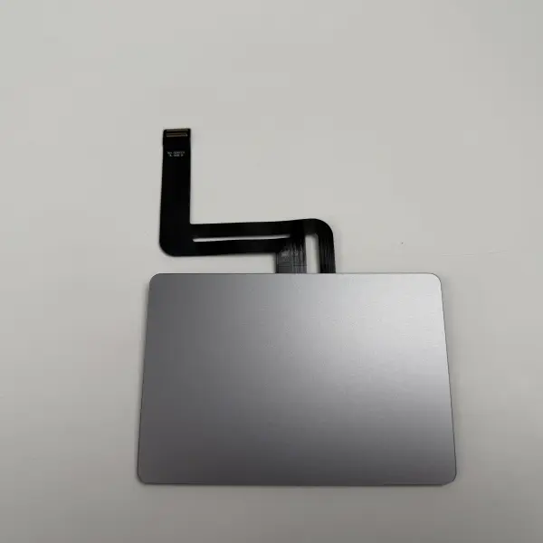 Apple MacBook Air 13" A2179 2020 Trackpad Touchpad Kabel Silber Gold Spacegrau Spacegrau