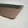 Apple MacBook Air 13" A2179 2020 Topcase Tastatur QWERTZ Gold B