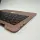 Apple MacBook Air 13" A2179 2020 Topcase Tastatur QWERTZ Gold B