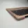 Apple MacBook Air 13" A2179 2020 Topcase Tastatur QWERTZ Gold B