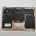 Apple MacBook Air 13" A2179 2020 Topcase Tastatur QWERTZ Gold B