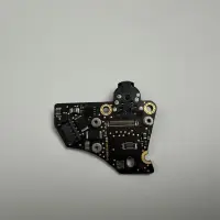 Apple MacBook Air 13 Audioboard Buchse A2179 2020...