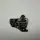 Apple MacBook Air 13 Audioboard Buchse A2179 2020 820-01992 Schwarz Weiß