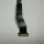 Apple MacBook Air 13 Audioboard Buchse A2179 2020 820-01992 Schwarz Weiß