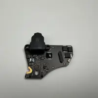 Apple MacBook Air 13 Audioboard Buchse A2179 2020...