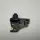 Apple MacBook Air 13 Audioboard Buchse A2179 2020 820-01992 Schwarz Weiß Schwarz