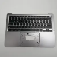 Apple MacBook Air 13" A2179 2020 Topcase Tastatur...