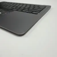 Apple MacBook Air 13" A2179 2020 Topcase Tastatur...