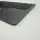 Apple MacBook Air 13" A2179 2020 Topcase Tastatur QWERTY US Spacegrau