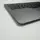 Apple MacBook Air 13" A2179 2020 Topcase Tastatur QWERTY US Spacegrau