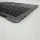 Apple MacBook Air 13" A2179 2020 Topcase Tastatur QWERTY US Spacegrau