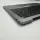 Apple MacBook Air 13" A2179 2020 Topcase Tastatur QWERTY US Spacegrau