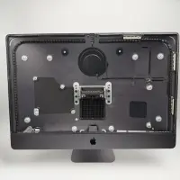 Apple iMac Pro 27" A1862 2017 Rear Housing...