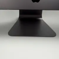 Apple iMac Pro 27" A1862 2017 Rear Housing...