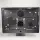Apple iMac Pro 27" A1862 2017 Rear Housing Gehäuse Standfuß Spacegrau
