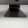 Apple iMac Pro 27" A1862 2017 Rear Housing Gehäuse Standfuß Spacegrau