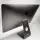 Apple iMac Pro 27" A1862 2017 Rear Housing Gehäuse Standfuß Spacegrau