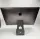 Apple iMac Pro 27" A1862 2017 Rear Housing Gehäuse Standfuß Spacegrau