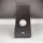 Apple iMac Pro 27" A1862 2017 Rear Housing Gehäuse Standfuß Spacegrau