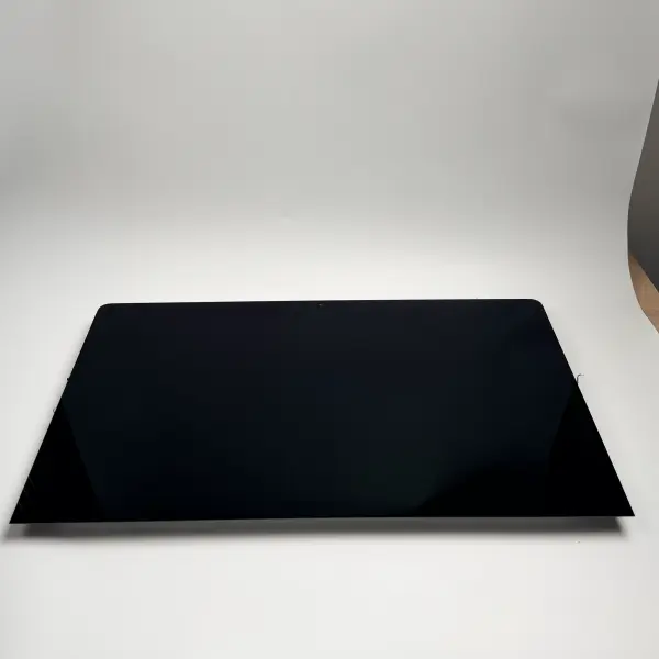 Original iMac  A1862 27"  LCD Screen LM270QQ1(SD)(D1) Display  Bildschirm